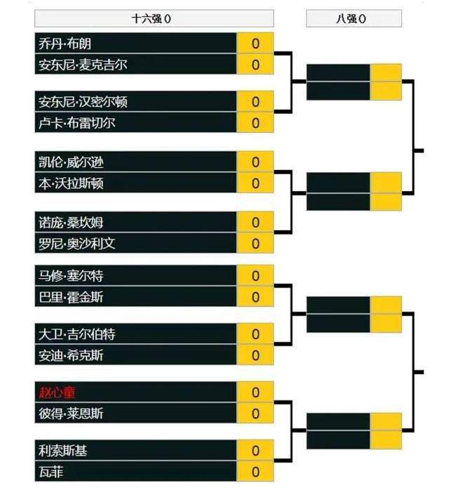 在某街道的公園裡，3位飼養可愛柴犬的年夜叔：阿中爸爸、阿爺爸爸、幸子爸爸，他們總是聚在一路漫天閒聊，埋怨平常並順便遛著心愛的狗狗們，愛犬成痴的他們，連出門都要透過監視器與家裡的柴柴互動。某天，独一的單身漢阿中爸爸俄然對一名帶著白柴的波奇媽媽一見鍾情，阿爺和幸子爸爸決定幫兩人送作堆。但當戀愛運在柴犬的牽引下逐漸萌芽之前，他們熟习聚會的公園竟面臨撤除的危機！他們該若何解救這普通糊口裡的细小確幸？往後又該帶這些萌柴們往何處遛達？解救柴公園的年夜冒險刻不容緩地即將展開。《柴公園》由人氣同名日劇改編，呆萌柴犬X中年年夜叔號召原班人狗延續逗趣風格，可愛模樣勢必讓你討饒，是絕對滿足廣年夜狗奴們的「柴柴專犬電影」。主人群們更由實力派卡司陣容表演，包括《愛哭鬼的棋蹟》澀川清彥、《再見溪谷》年夜西信滿、《本来以為只是手機失落了》櫻井友紀、《在咖啡冷失落之前》松本若菜等。本片更在日本上映後榮登yahoo電影版超過4星高分評價，被影迷們譽為愛狗人士務必進戲院朝聖，才會凡事無汪晦气的療癒系「吸狗」神作。